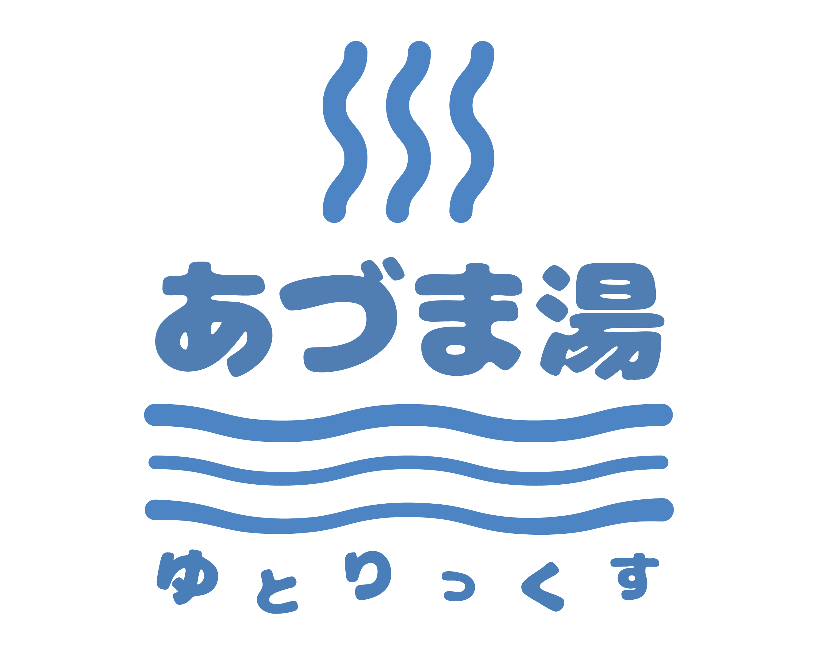 企業ロゴ1