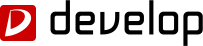 企業ロゴ11