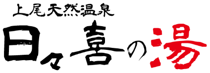 企業ロゴ5