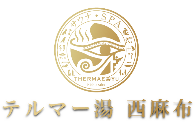 企業ロゴ4