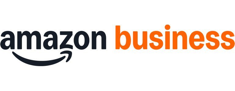 Amazon Businessロゴ